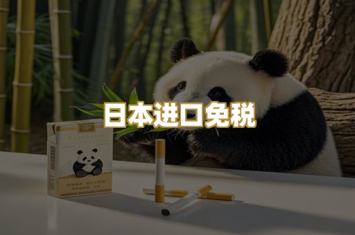 越南代工香烟